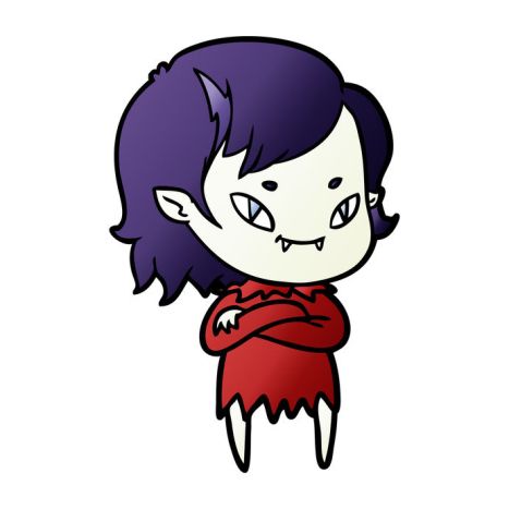 cartoon_stock_2017_048295